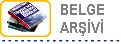 BELGE AR��V�