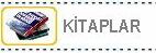 K�TAPLAR