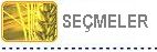 SE�MELER