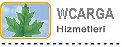 WCARGA H�ZMETLER�